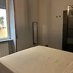 Suite Triple Centro Storico Napoli Da Peppe
