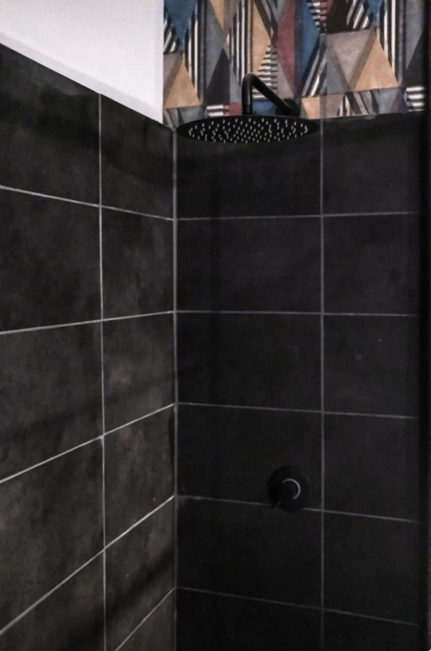 Triple Centro Storico Da Peppe Apartment Naples