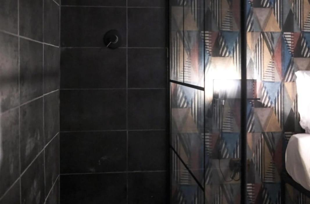 Triple Centro Storico Da Peppe Apartment Naples